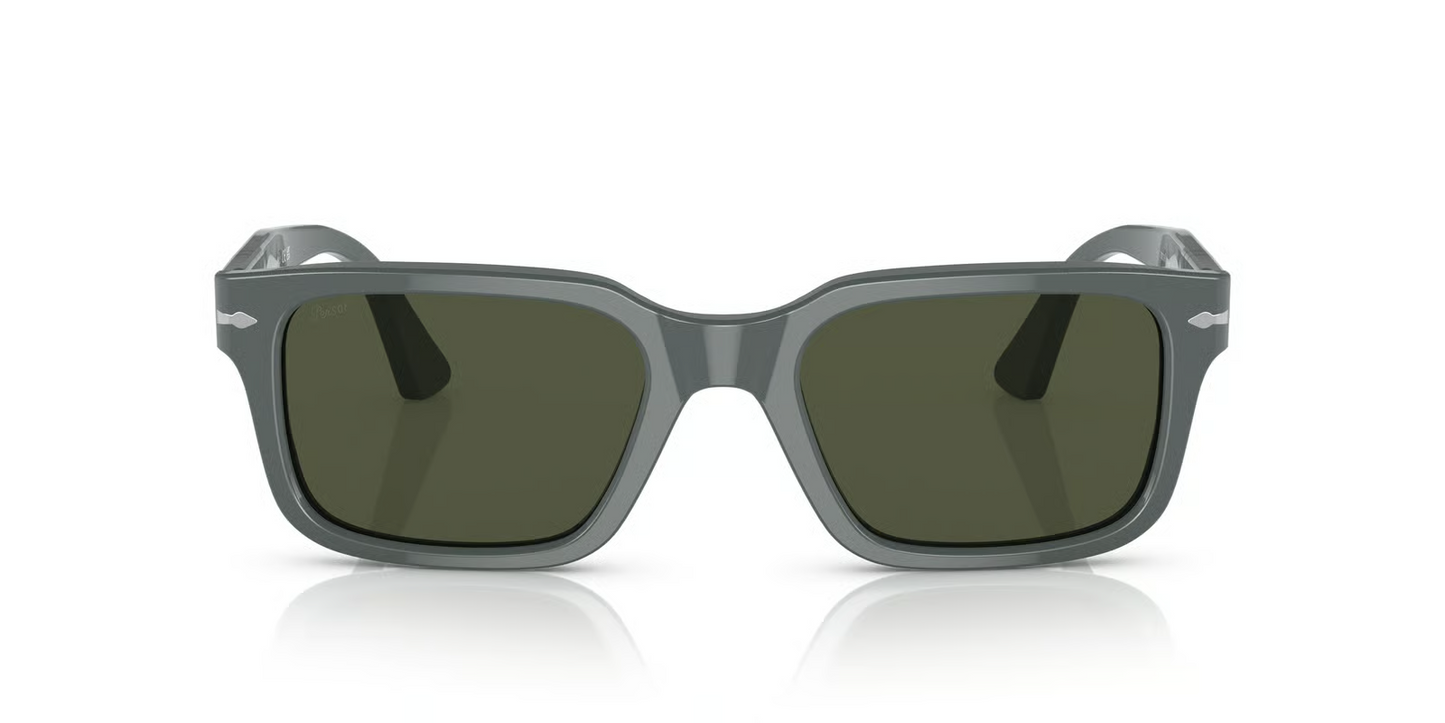 Persol PO3272S Sunglasses