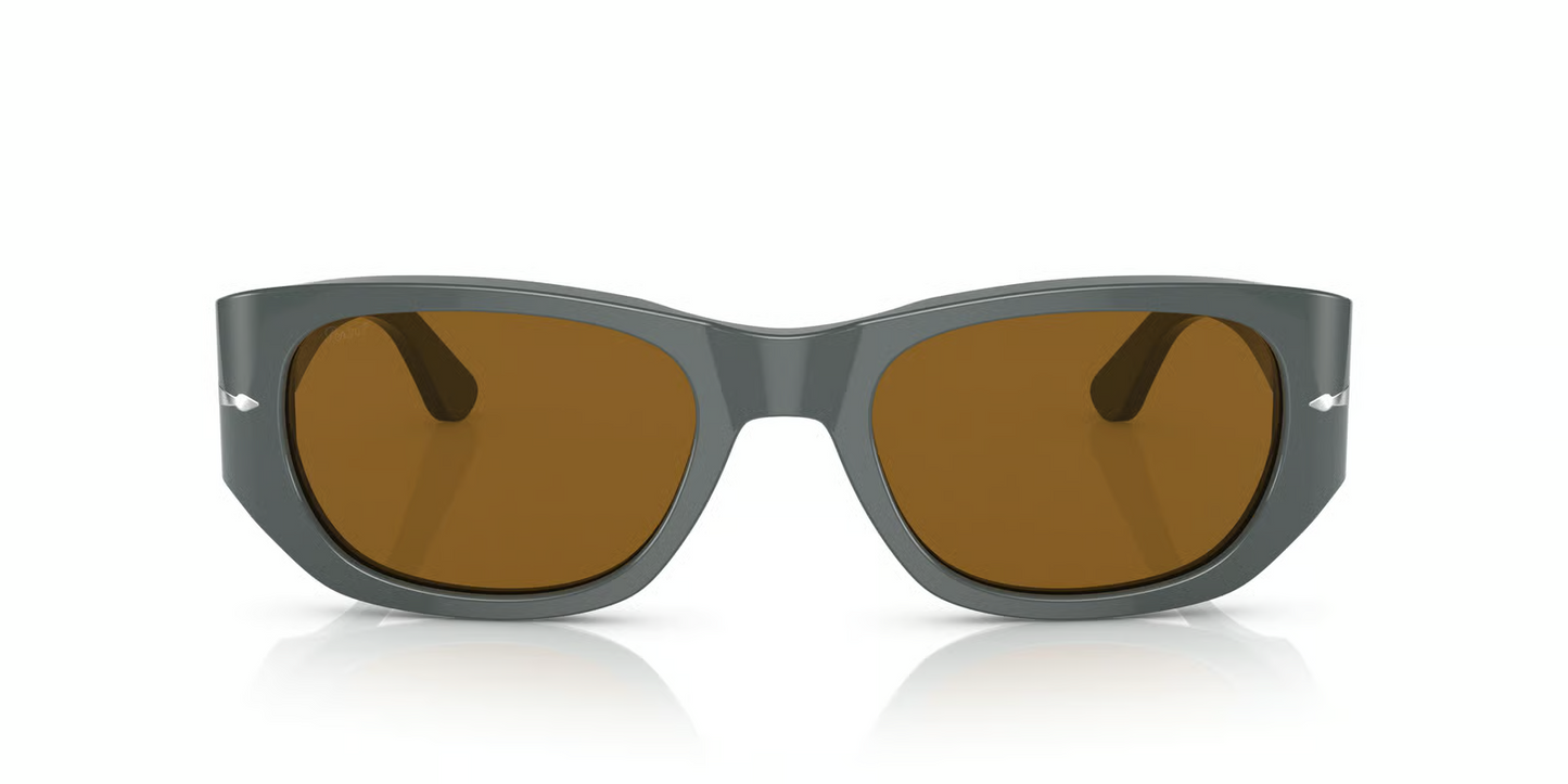 Persol PO3307S Sunglasses