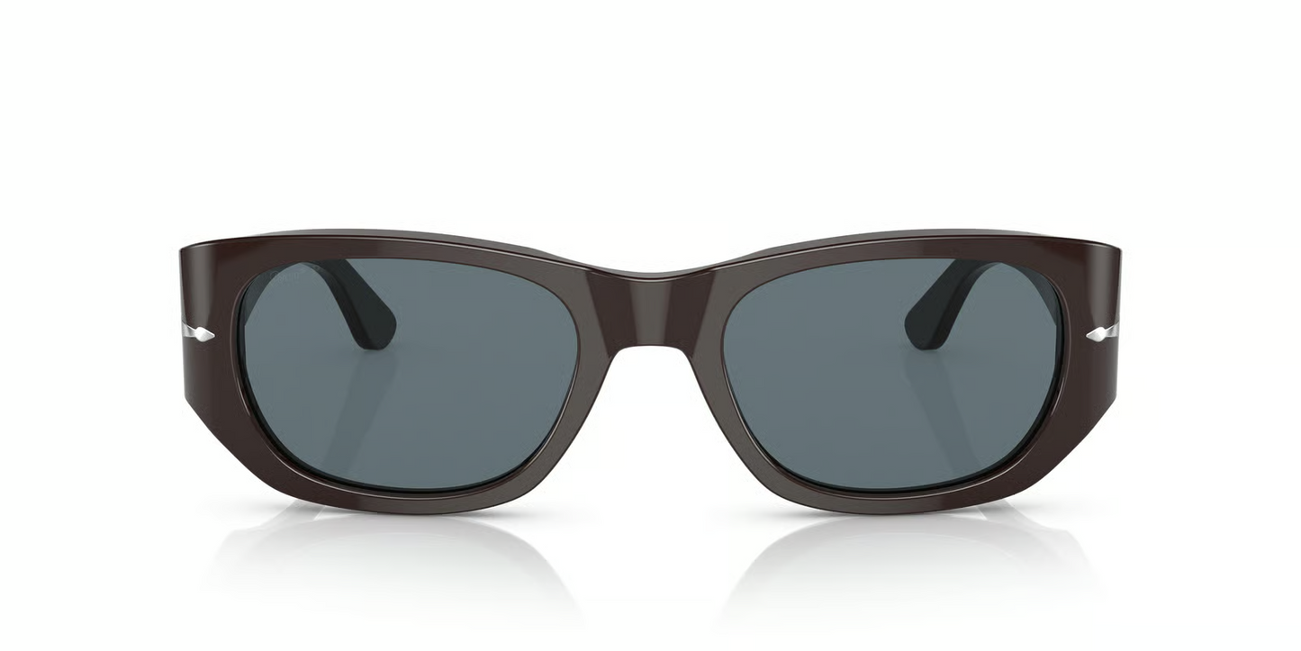Persol PO3307S Sunglasses