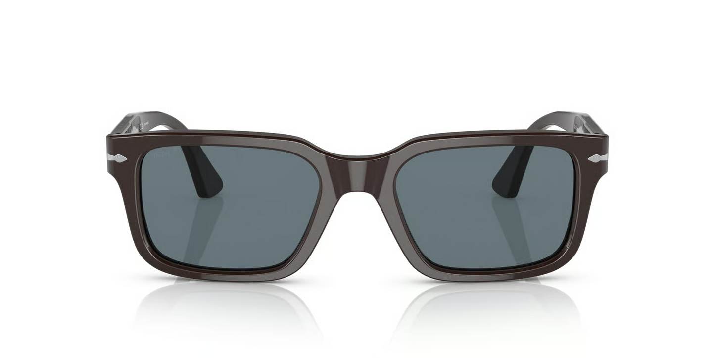 Persol PO3272S Sunglasses