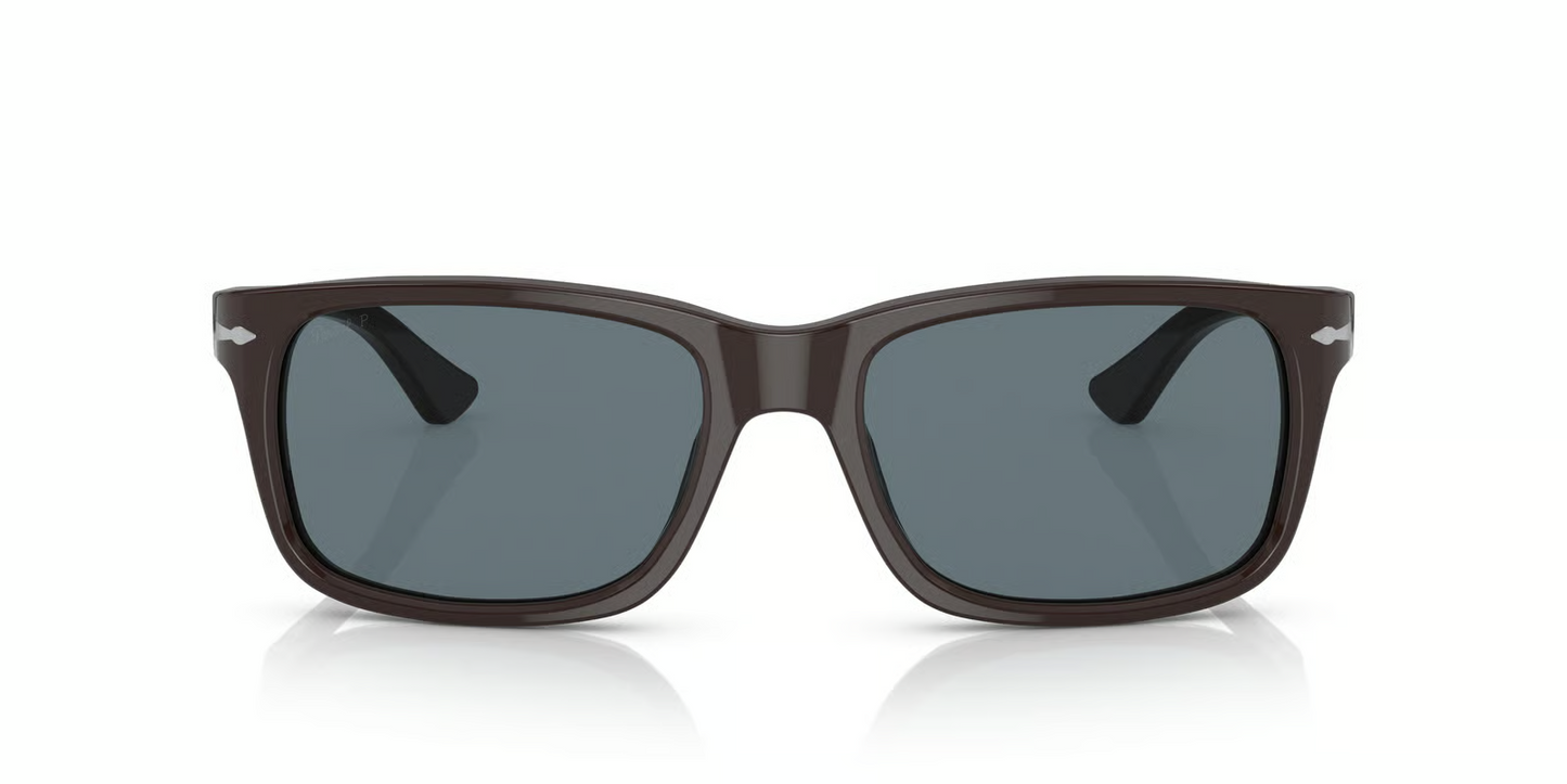 Persol PO3048S Sunglasses