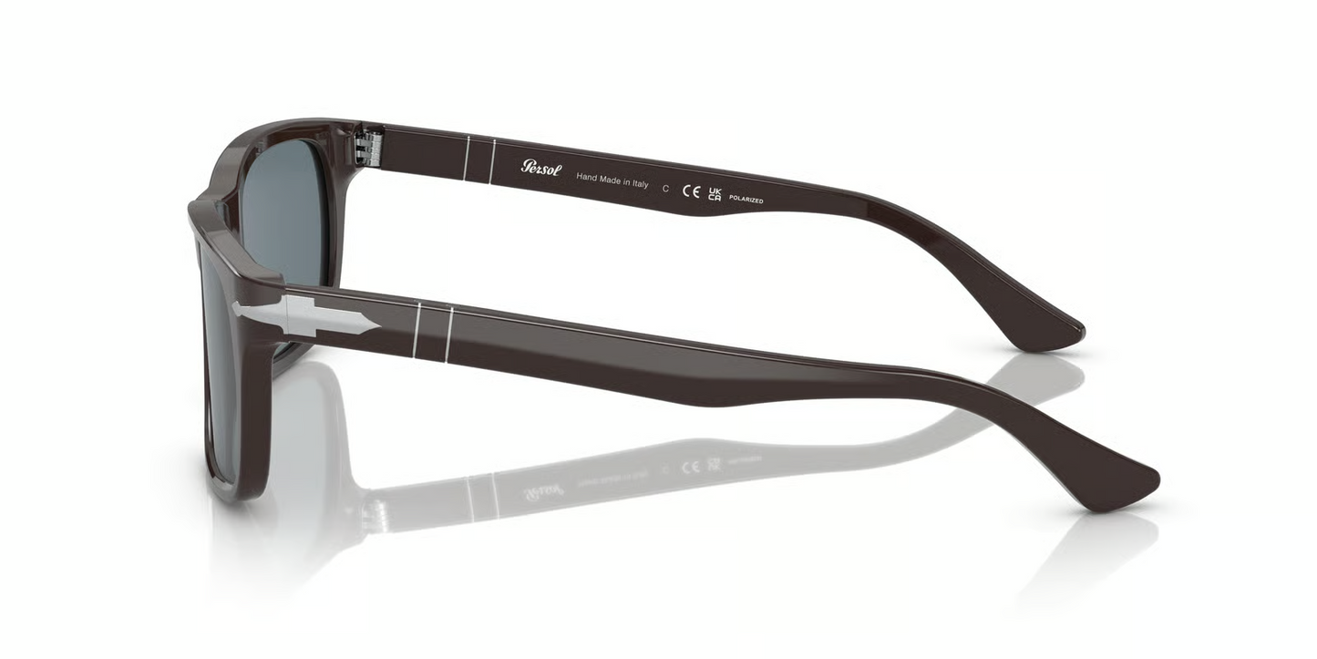 Persol PO3048S Sunglasses