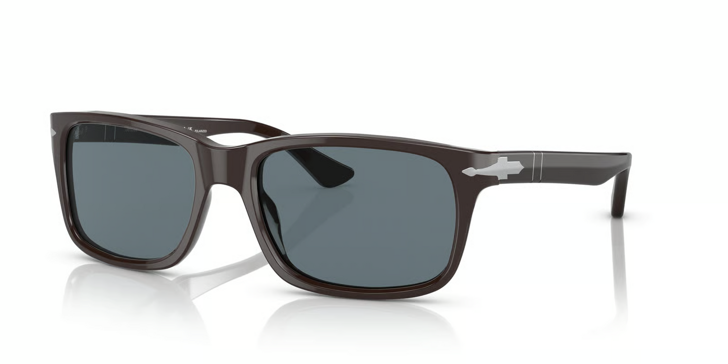 Persol PO3048S Sunglasses