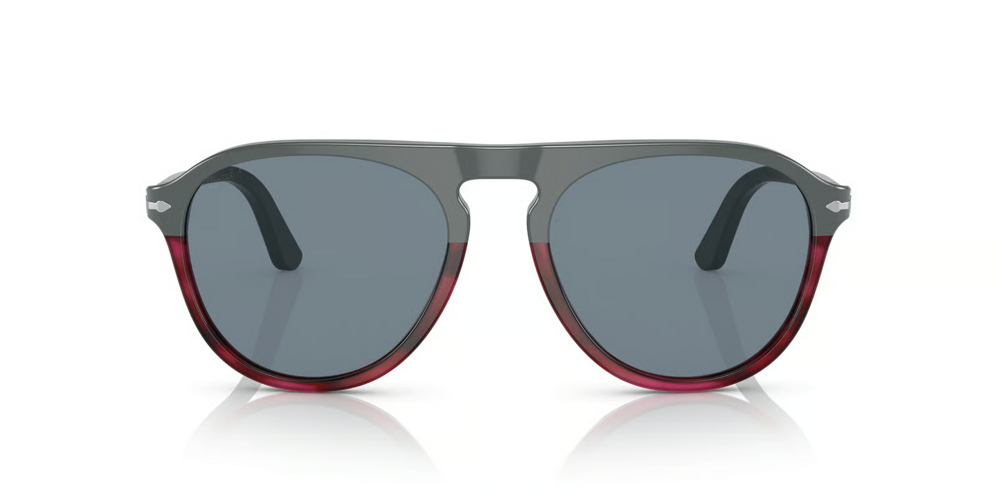 Persol PO3302S Sunglasses