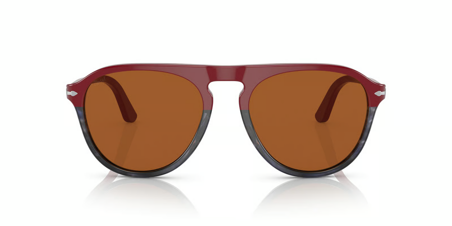 Persol PO3302S Sunglasses
