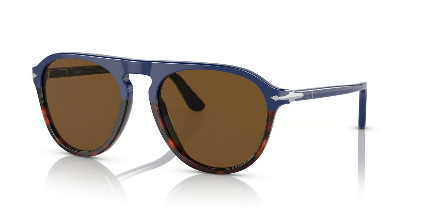 Persol PO3302S Sunglasses