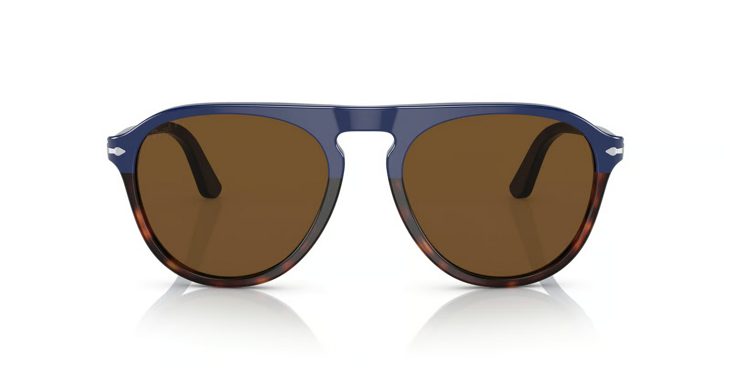 Persol PO3302S Sunglasses