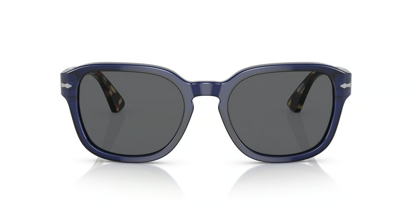 Persol PO3305S Sunglasses