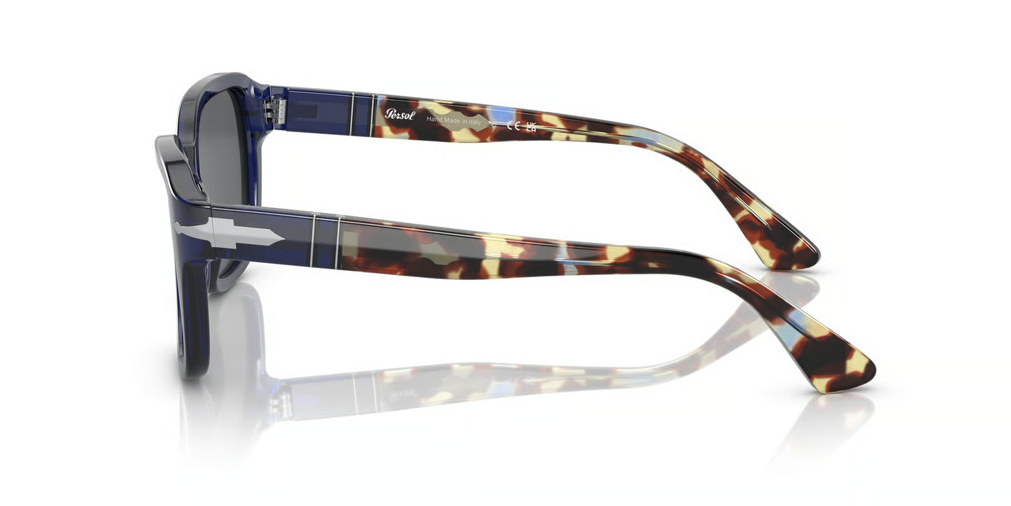 Persol PO3305S Sunglasses