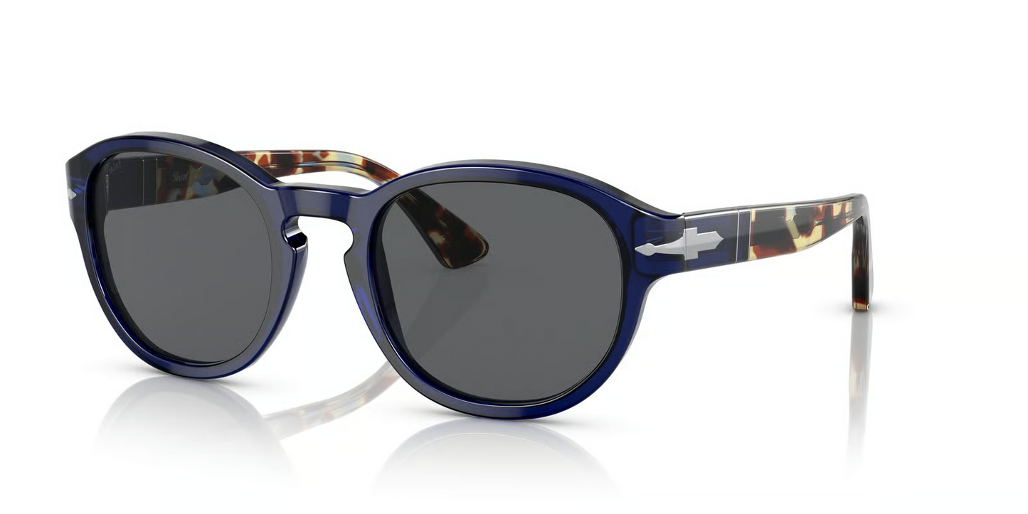 Persol PO3304S Sunglasses