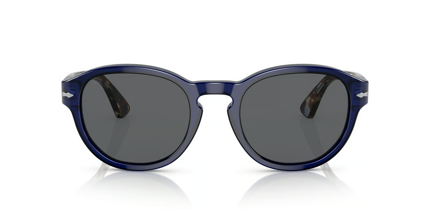 Persol PO3304S Sunglasses