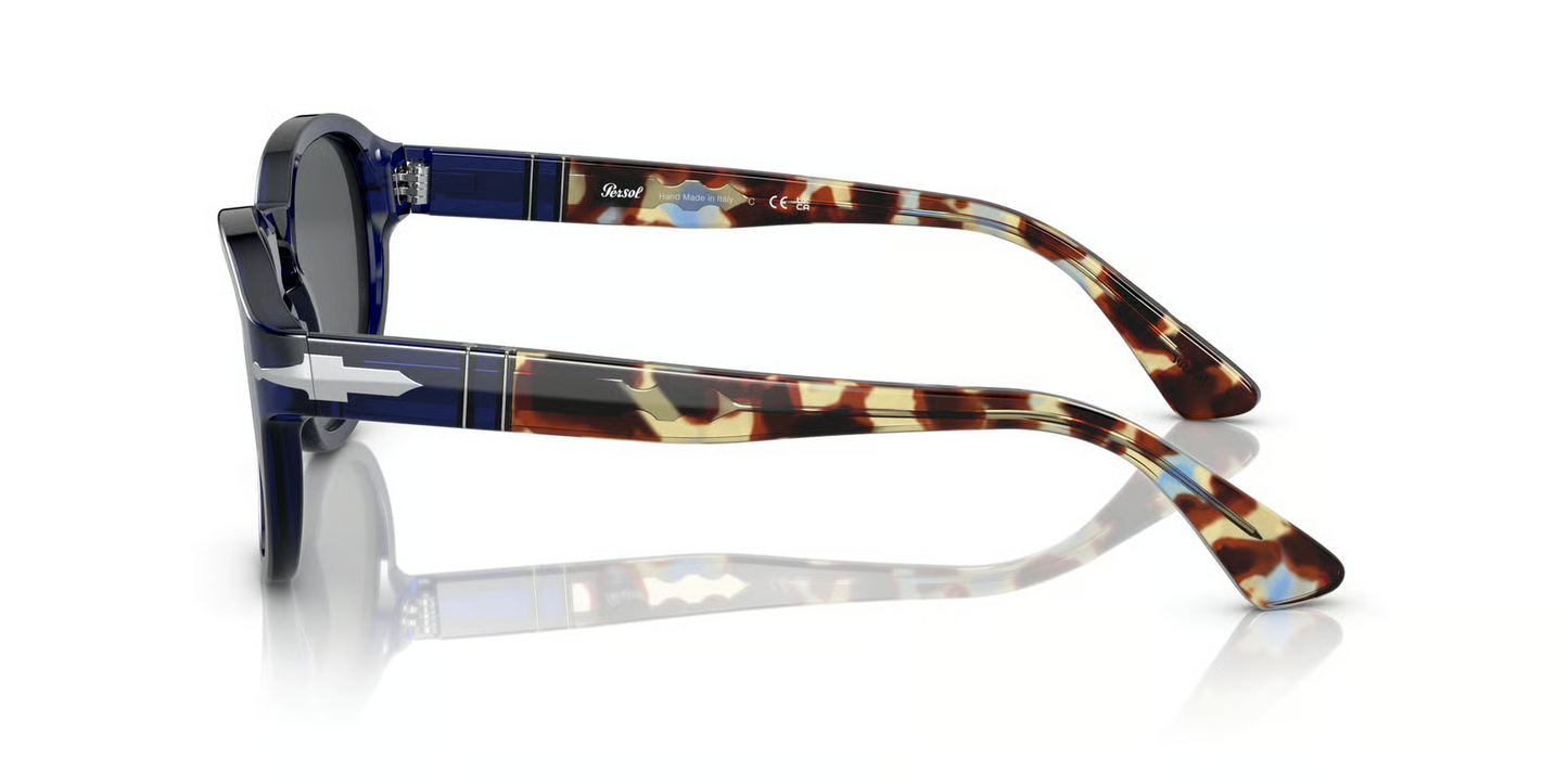 Persol PO3304S Sunglasses