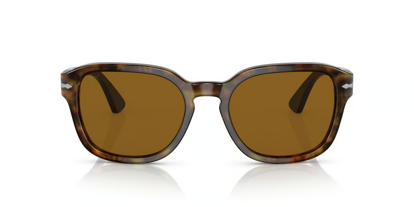 Persol PO3305S Sunglasses