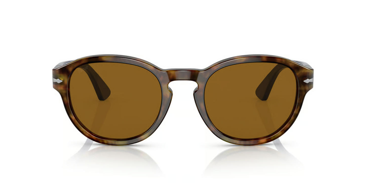 Persol PO3304S Sunglasses