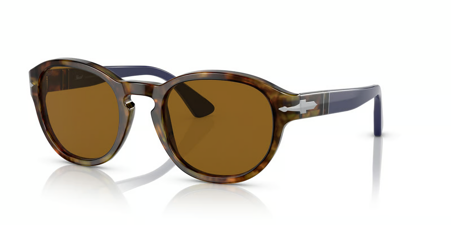 Persol PO3304S Sunglasses