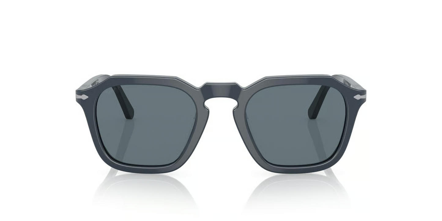 Persol PO3292S Sunglasses
