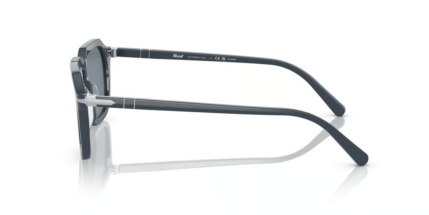 Persol PO3292S Sunglasses