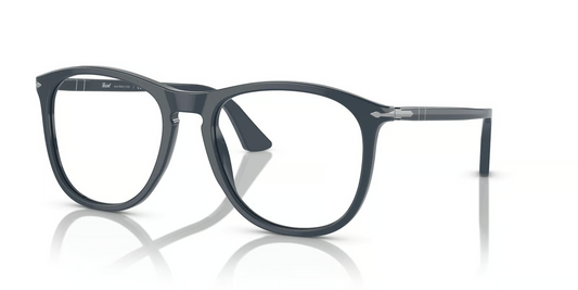 Persol PO3314V Eyeglasses