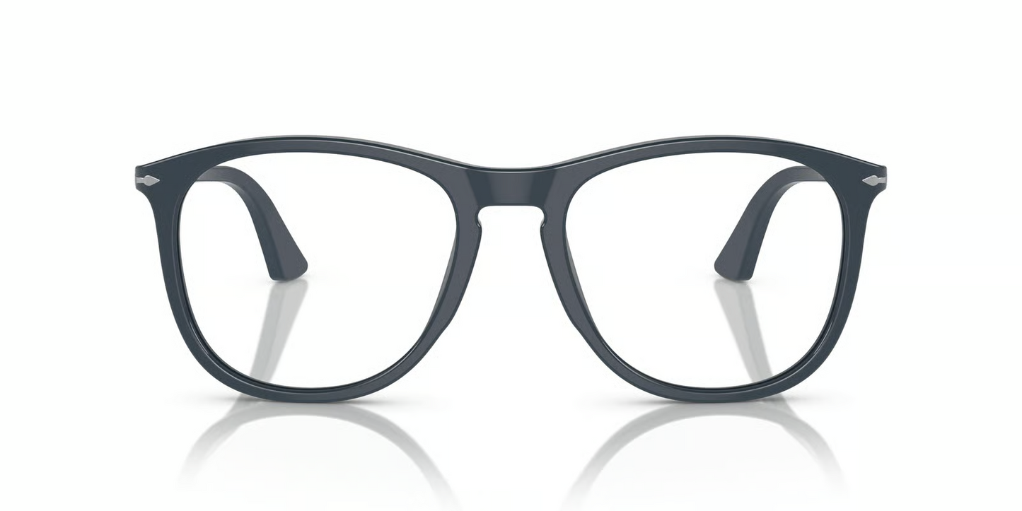 Persol PO3314V Eyeglasses