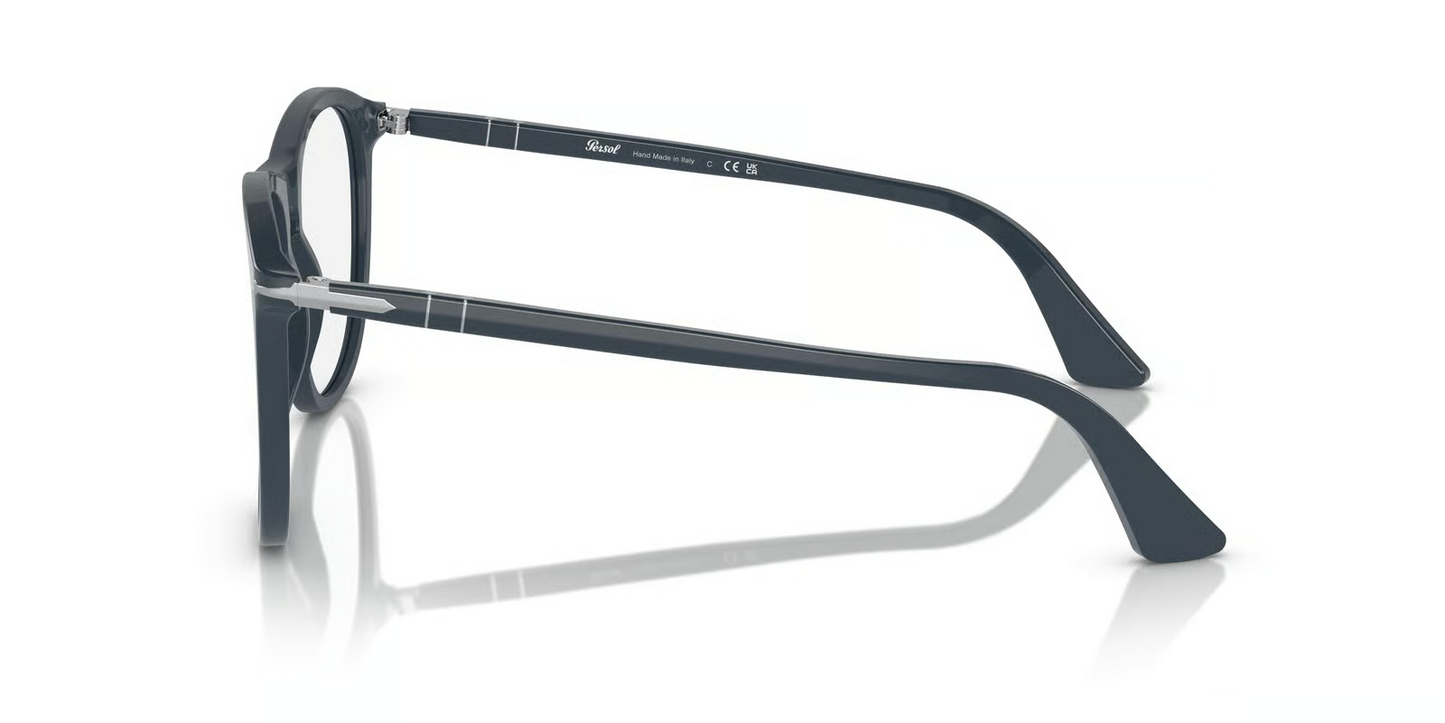 Persol PO3314V Eyeglasses