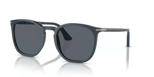 Persol PO3316S Sunglasses