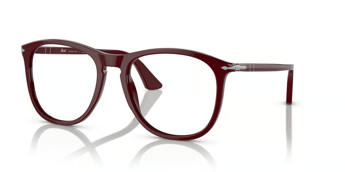 Persol PO3314V Eyeglasses