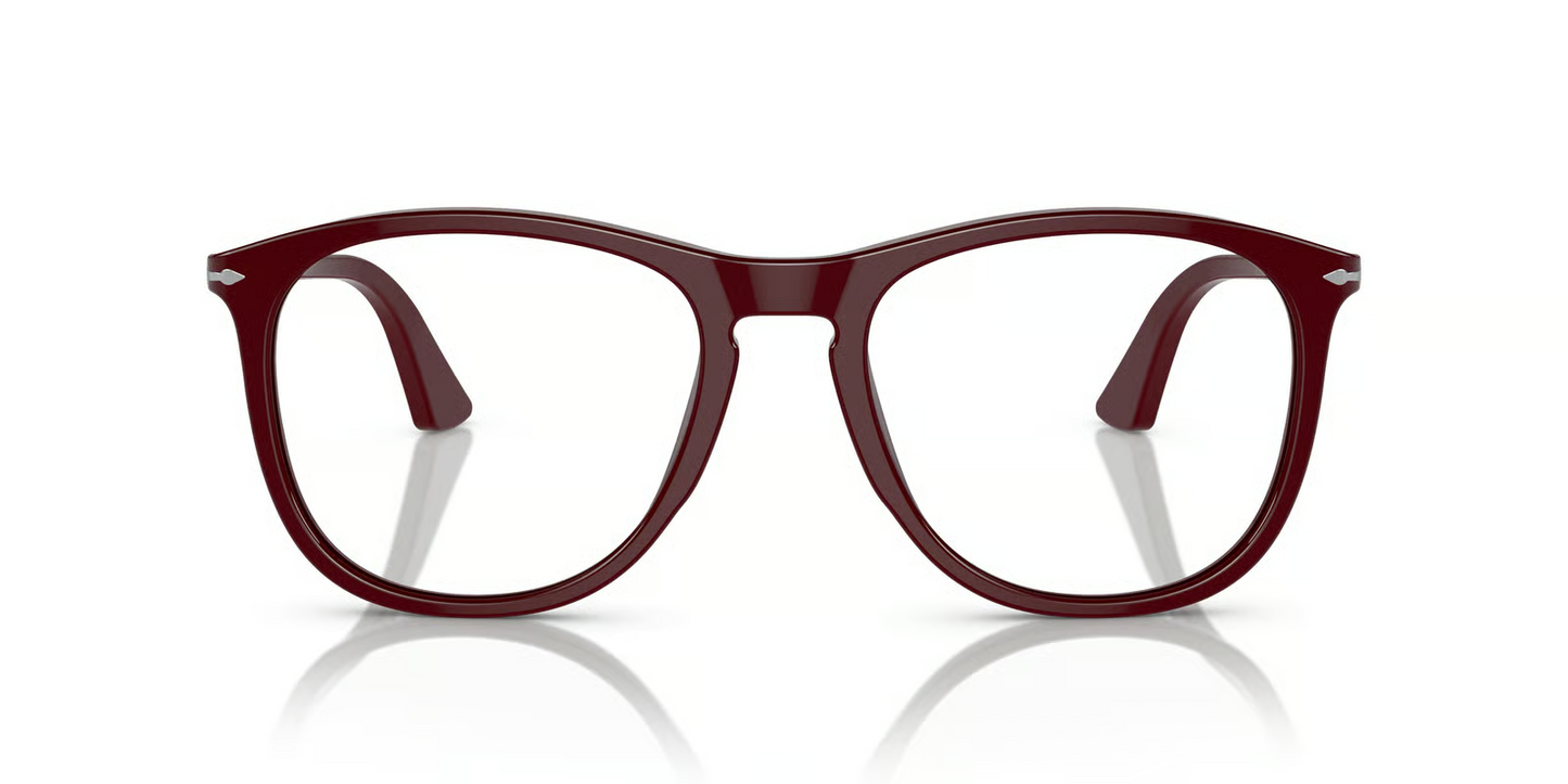 Persol PO3314V Eyeglasses
