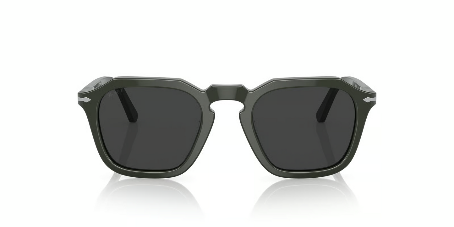 Persol PO3292S Sunglasses
