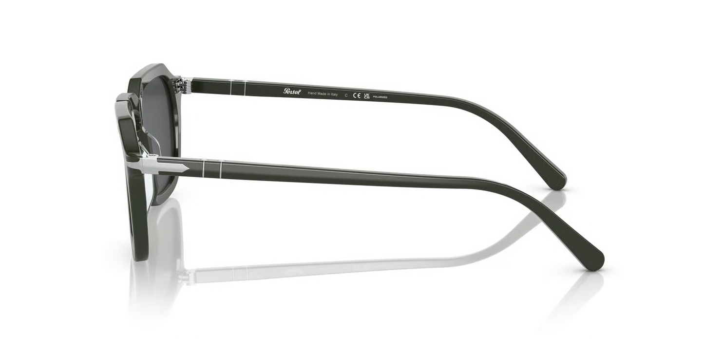 Persol PO3292S Sunglasses