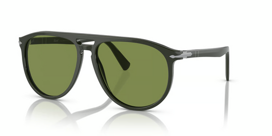 Persol PO3311S Sunglasses