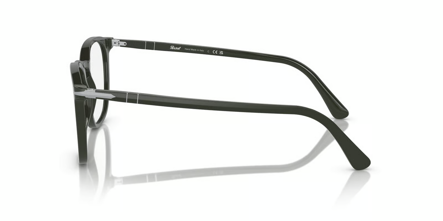 Persol PO3318V Eyeglasses