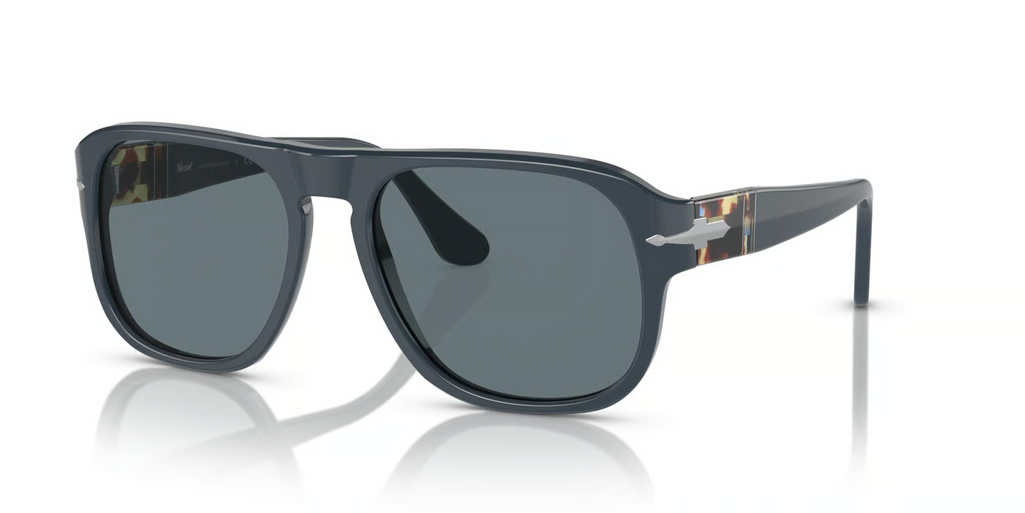 Persol PO3310S Jean Sunglasses