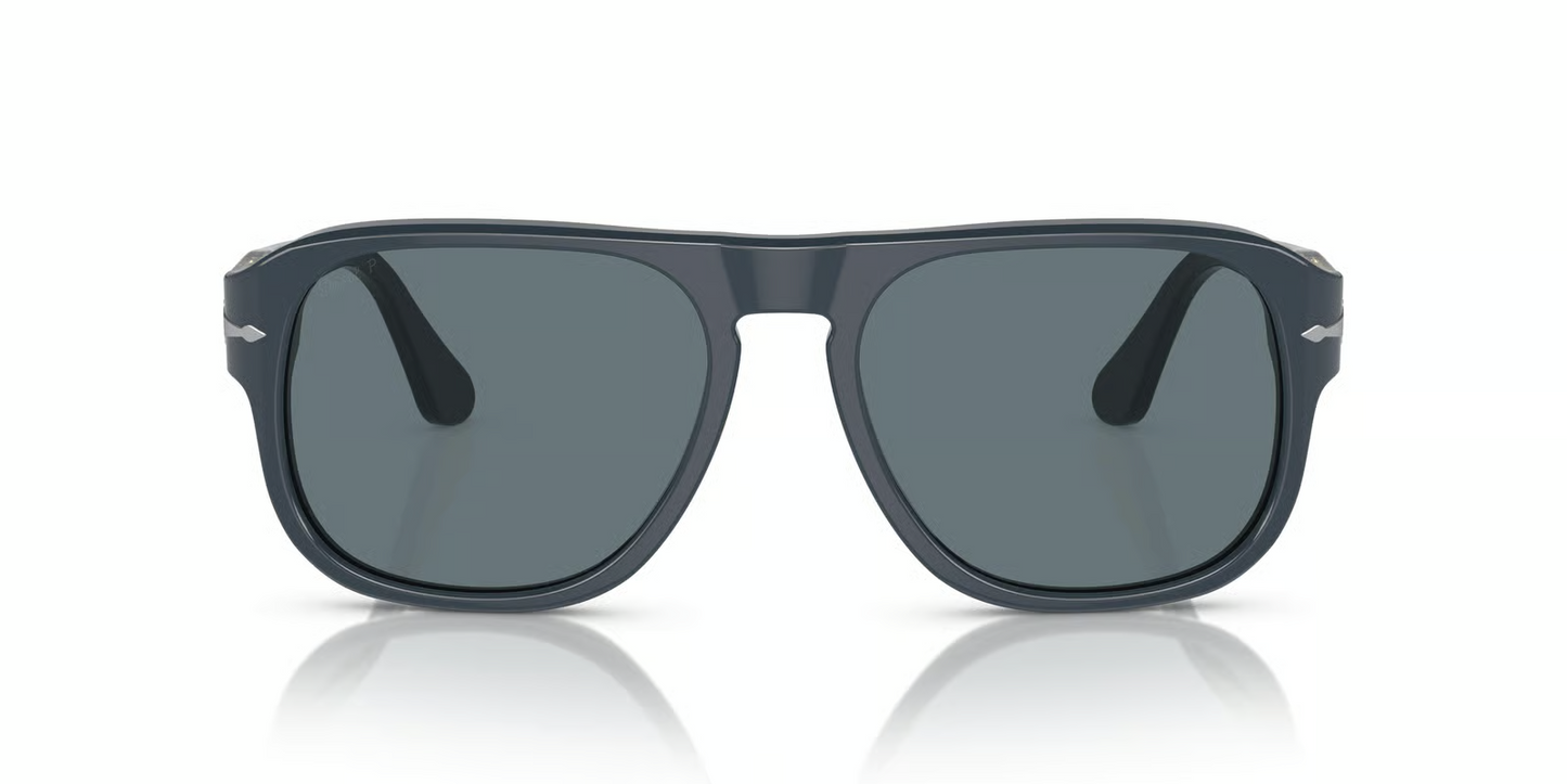 Persol PO3310S Jean Sunglasses