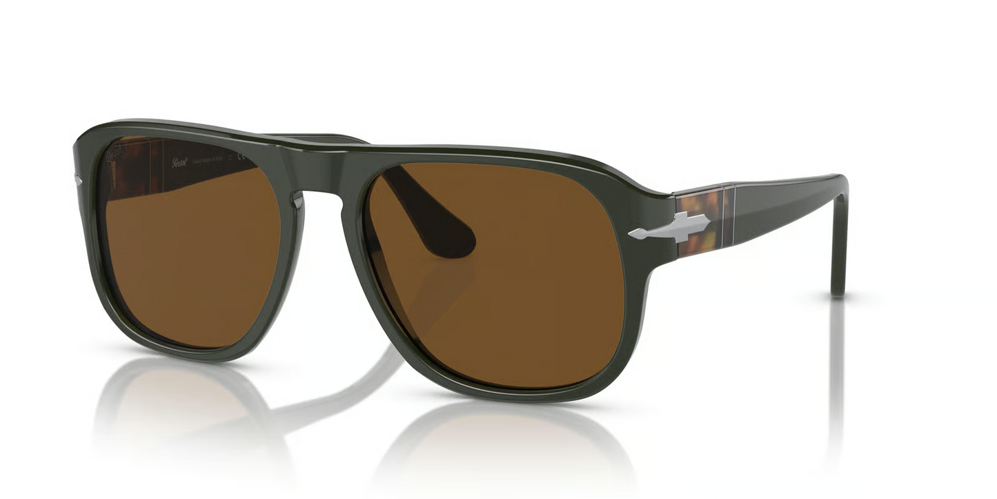 Persol PO3310S Jean Sunglasses