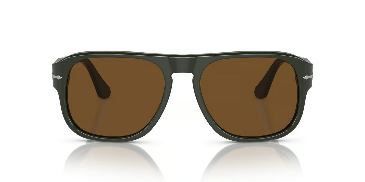Persol PO3310S Jean Sunglasses
