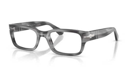Persol PO3399V Eyeglasses
