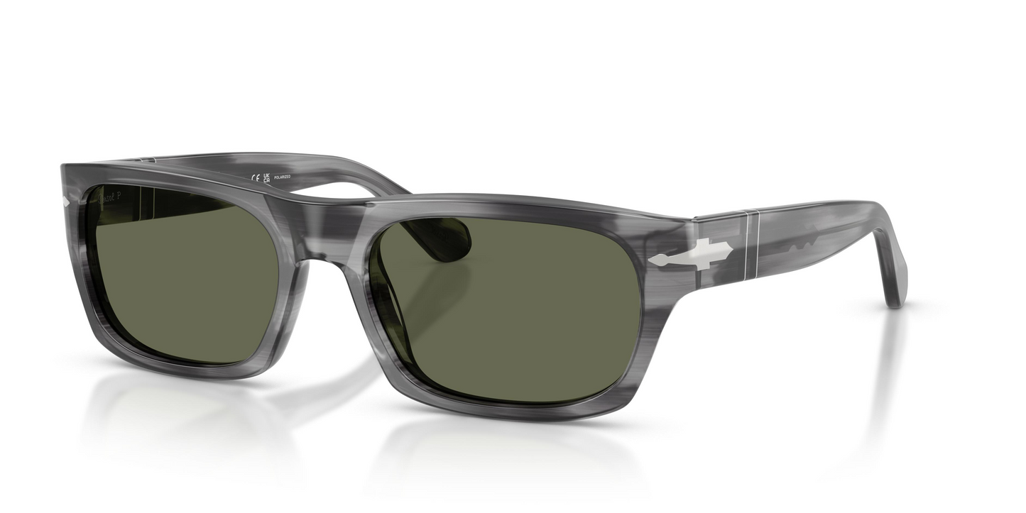 Persol PO3398S Sunglasses