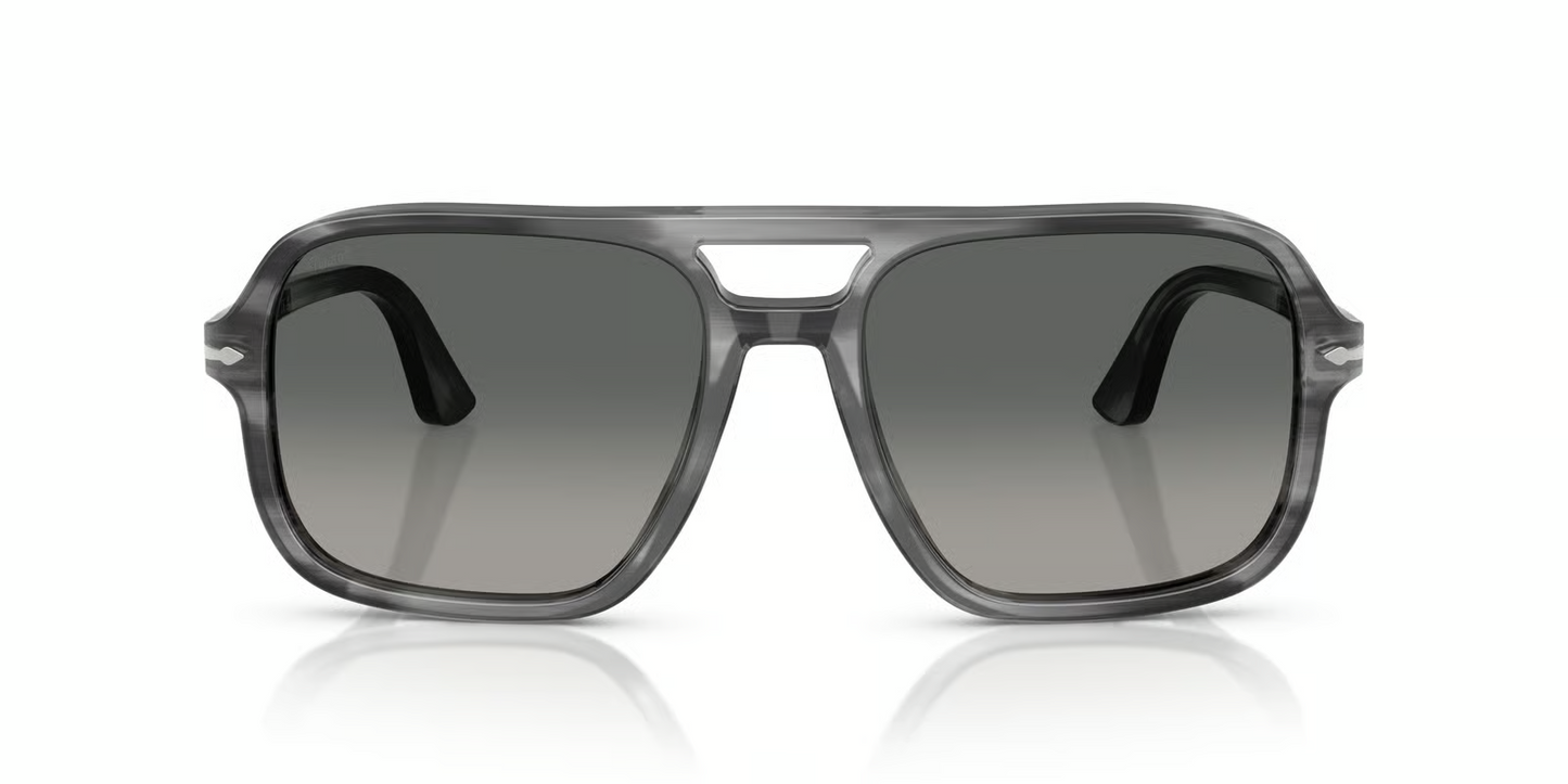 Persol PO3328S Sunglasses