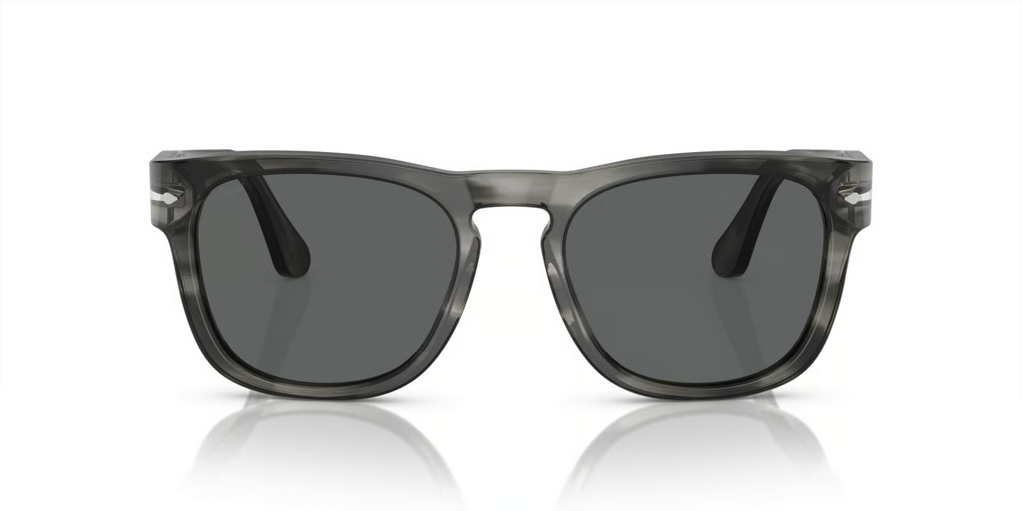Persol PO3333S Elio Sunglasses