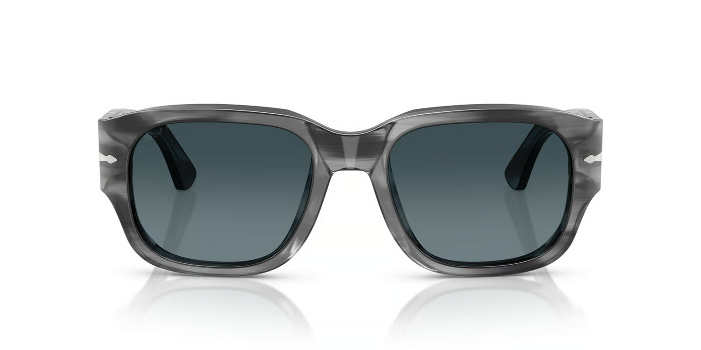 Persol PO3380S Sunglasses