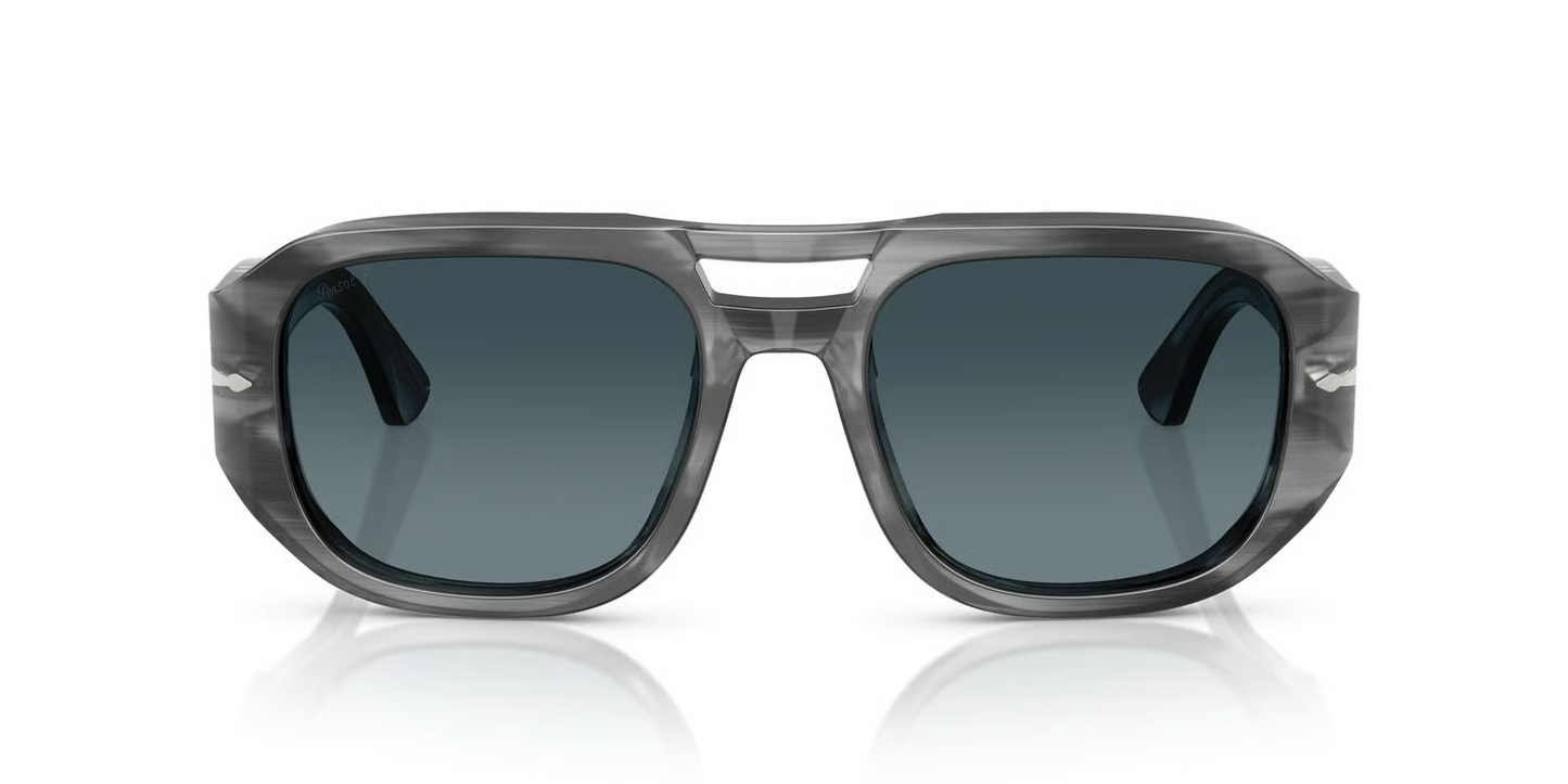 Persol PO3373S Vincent Sunglasses