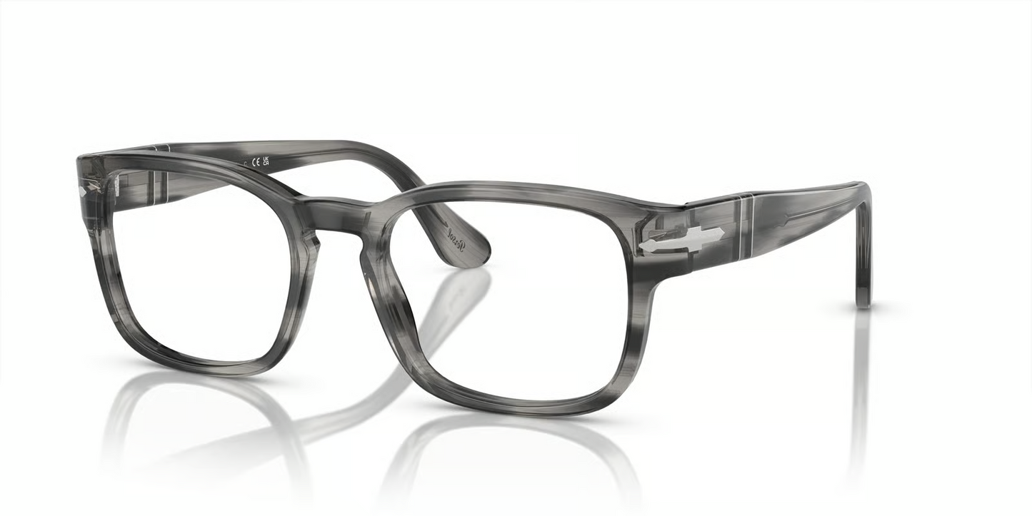 Persol PO3334V Eyeglasses