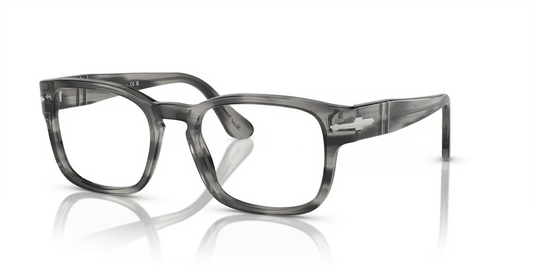 Persol PO3334V Eyeglasses