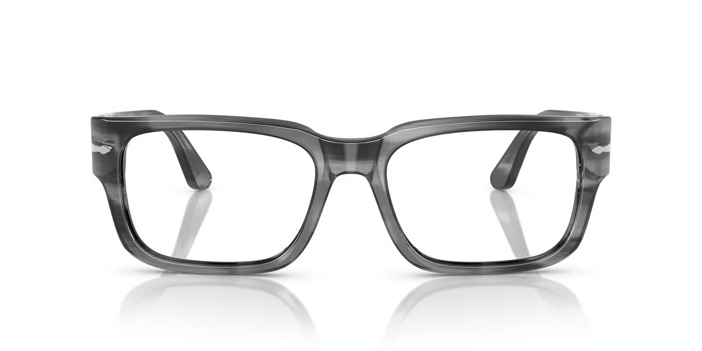 Persol PO3315V Eyeglasses
