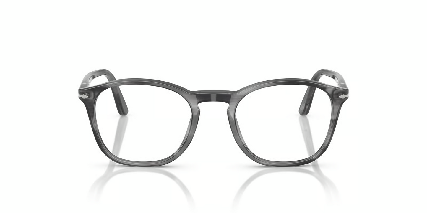 Persol PO3007V Eyeglasses