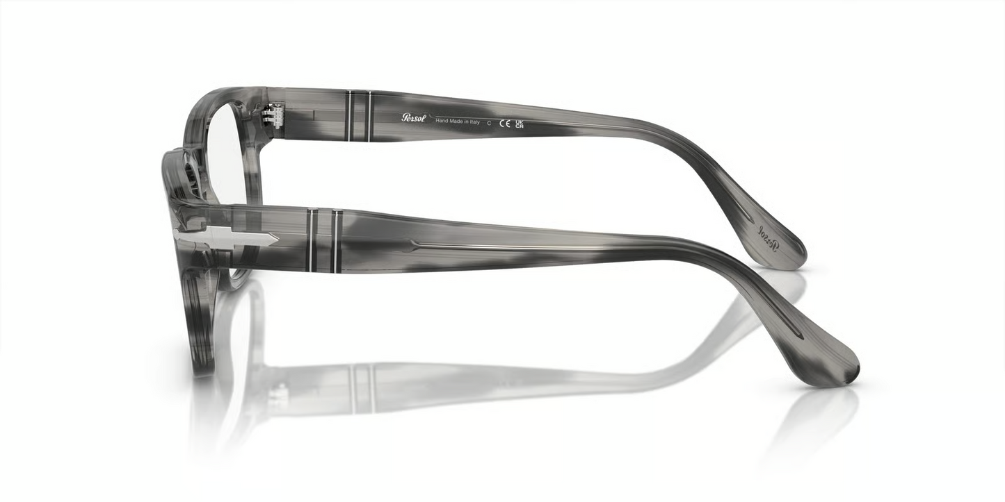 Persol PO3334V Eyeglasses