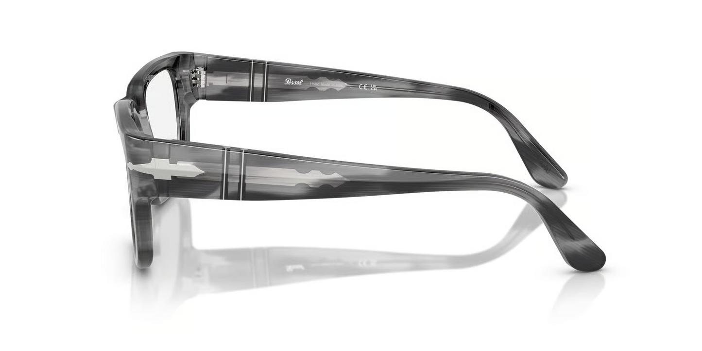 Persol PO3315V Eyeglasses