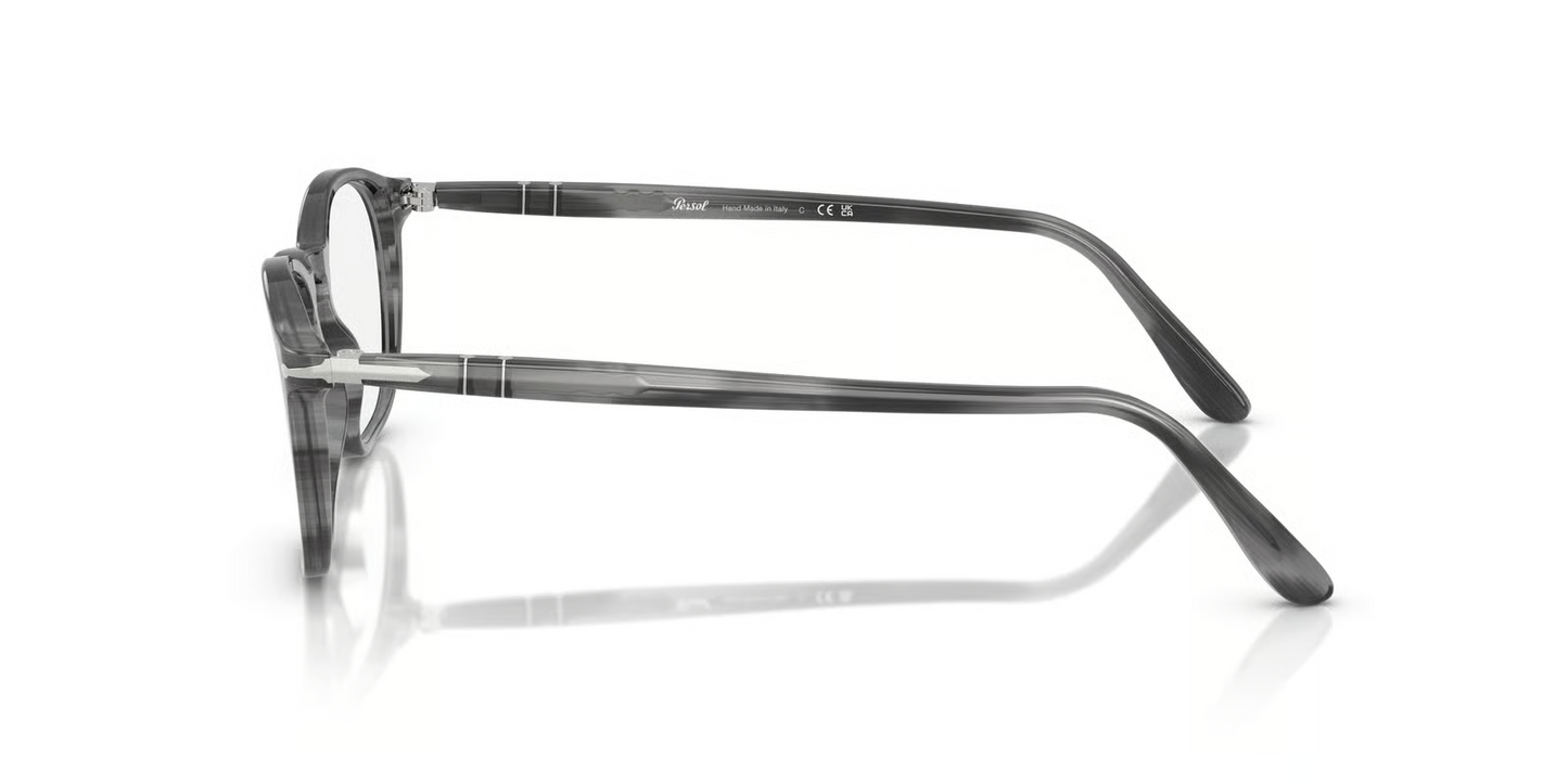 Persol PO3007V Eyeglasses