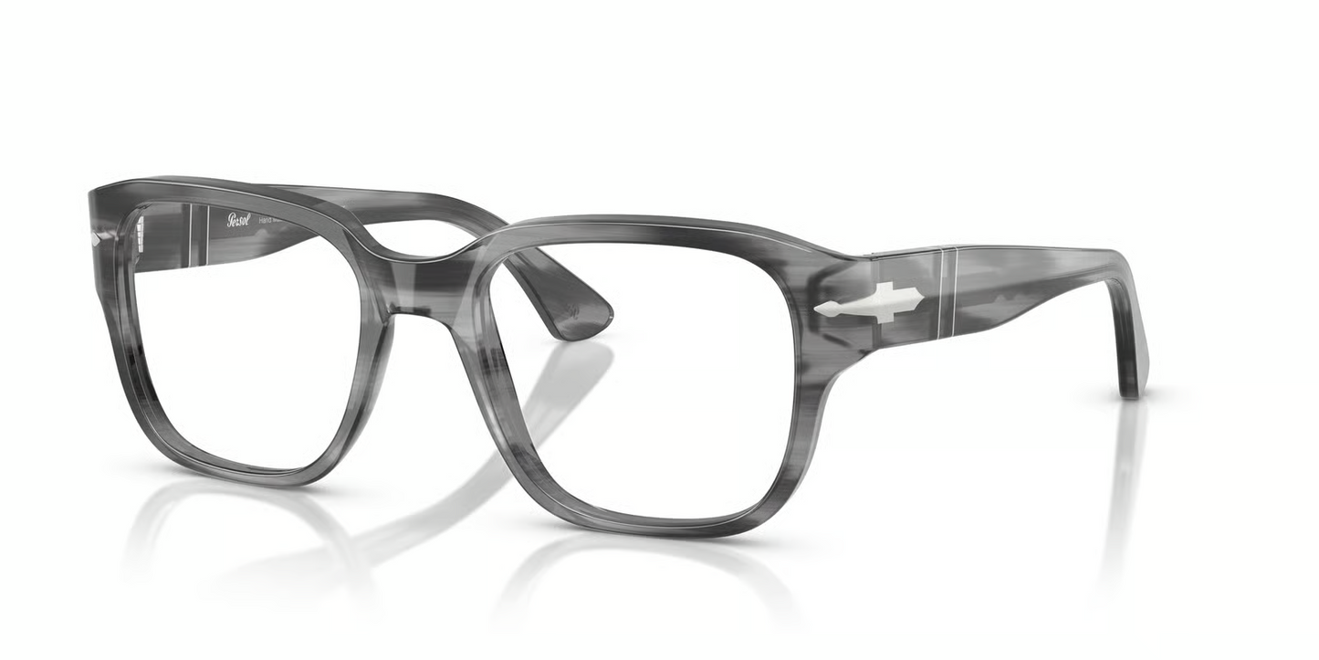 Persol PO3374V Eyeglasses