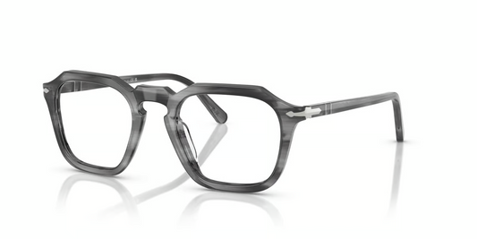 Persol PO3292V Eyeglasses